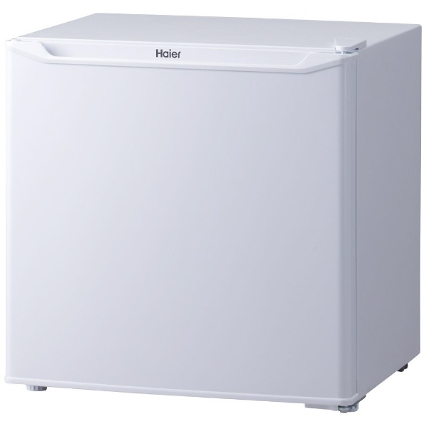 冷蔵庫 Joy Series ホワイト JR-N40H-W [1ドア /右開きタイプ /40L 