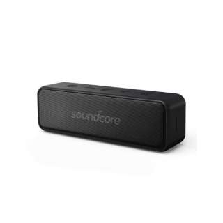 Anker Soundcore Motion B SoundCore ubN A3109011 [BluetoothΉ]