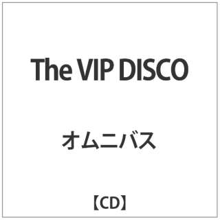 iVDADj/ The VIP DISCO yCDz