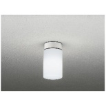 DXL-81337C浴室照明[白天白/LED]