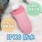 TB-1788 Sonic Facial Cleanser(声速脸部洗涤剂)粉红_5