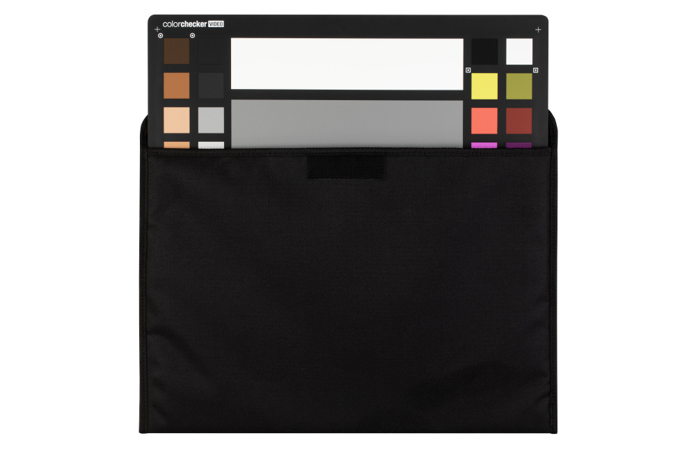 ColorChecker Video XL plus Sleeve MSCCVPR-XL-SL_2