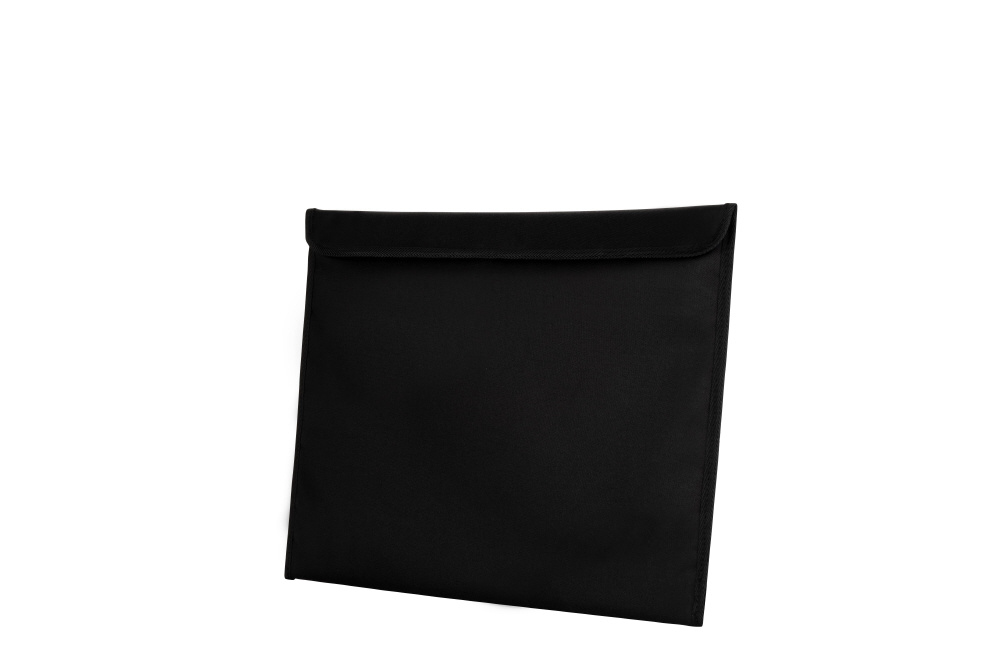 ColorChecker Video XL plus Sleeve MSCCVPR-XL-SL_3