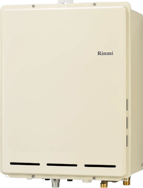Rinnai RUF-A2405SAB(給湯設備)-