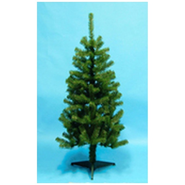クリスマスツリー分割式 180cm カサハラ｜KASAHARA 通販