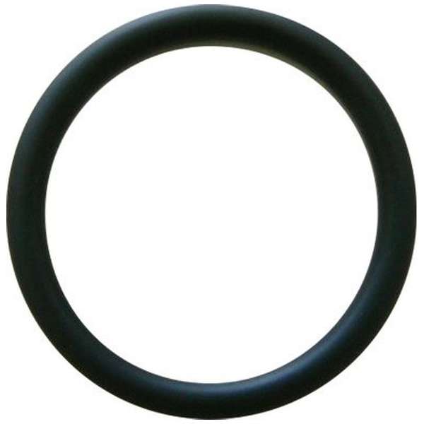 O环(安全阀，维护盖子用)黑6.363-468.0_1