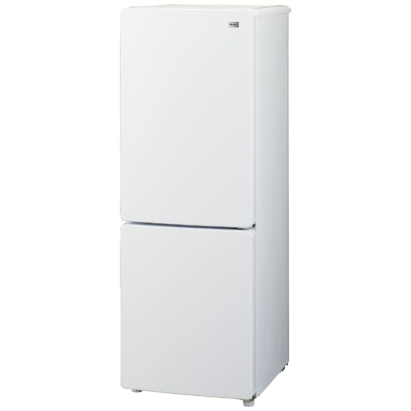 冷蔵庫 Global Series ホワイト JR-NF173B-W [2ドア /右開き