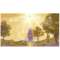 ルルアのアトリエ ～アーランドの錬金術士4～ スペシャルコレクションボックス 【PS4】_3