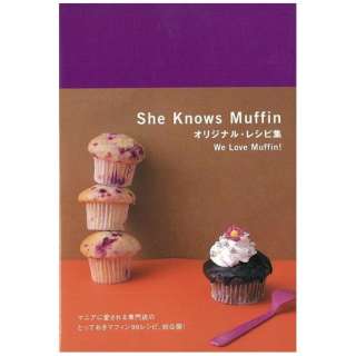 yo[QubNzShe Knows Muffin IWiEVsW