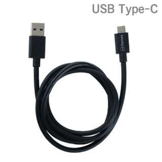 mType-CnUSB3.1Gen2Ή Type-C to Type-A Basic USB Cable 1.0miubNj 276-893609 [1.0m]