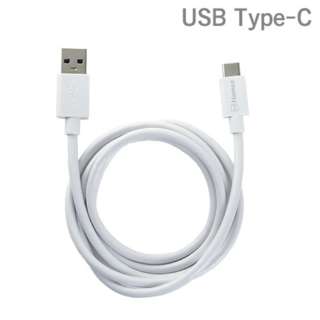 mType-CnUSB3.1Gen2Ή Type-C to Type-A Basic USB Cable 1.0mizCgj 276-893616 [1.0m]