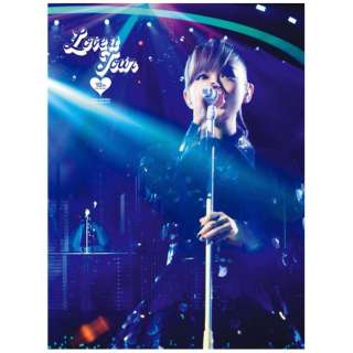 Ji/ LOVE it Tour `10th Anniversary` yu[Cz