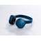 蓝牙头戴式耳机蓝色RP-HF410B-A[Bluetooth对应]_4