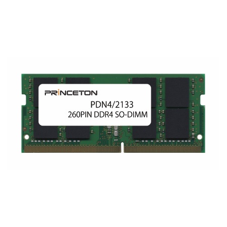 増設メモリ16GBPC/タブレット