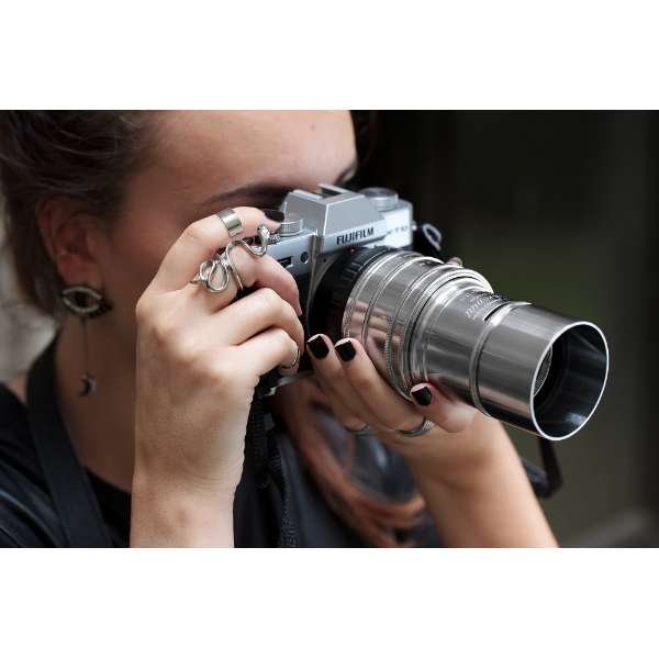 yX܂̂ݔ̔z z295c - Daguerreotype Achromat Chrome Canon yïׁAOsǂɂԕiEsz_3