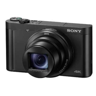 DSC-WX800 コンパクトデジタルカメラ Cyber-shot（サイバーショット） ソニー｜SONY 通販 | ビックカメラ.com