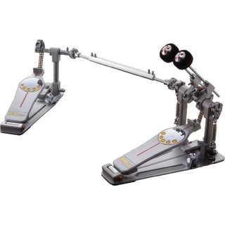 hy_@Demon Chain Double Pedal f[`FCicCy_Rv[gZbgj P-3002C