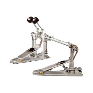 hy_(p)@Demon Chain Double Pedal f[`FCicCy_Rv[gZbgj P-3002CL
