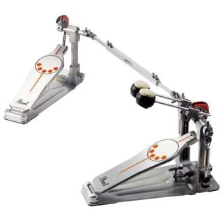 hy_@Powershifter Demon Style Double Pedal p[Vt^[Ef[X^CicCy_Rv[gZbgj P-932