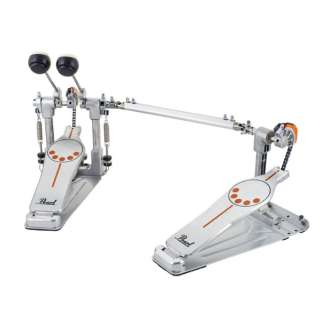 hy_(p)@Powershifter Demon Style Double Pedal p[Vt^[Ef[X^CicCy_Rv[gZbgj P-932L