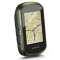 AEghA NG[V GPS eTrex Touch 35J 010-01325-19_2