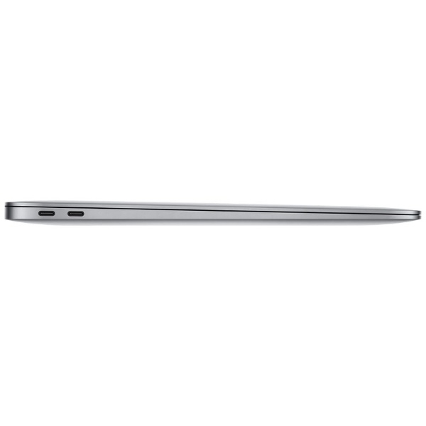 MacBook Air 13インチ 2018年モデル・スペースグレイ