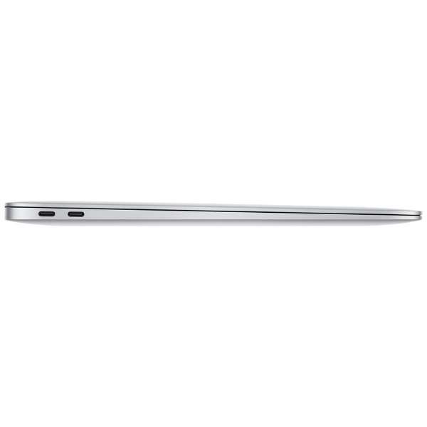 MacBook Air 13C`RetinafBXvC [2018N /SSD 128GB / 8GB /1.6GHzfARAIntel Core i5] Vo[ MREA2J/A_3