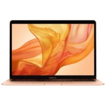MacBook Air 13C`RetinafBXvC [2018N /SSD 256GB / 8GB /1.6GHzfARAIntel Core i5] S[h MREF2J/A