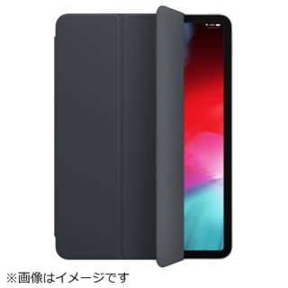 yz iPad Proi11C`jp Smart Folio MRX72FE/A `R[OCyiPad Pro 11inch(1)Ήz yïׁAOsǂɂԕiEsz