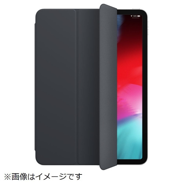 【好評にて期間延長】 iPad　Pro　(第1世代)11インチ