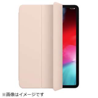 yz iPad Proi11C`jp Smart Folio MRX92FE/A sNThyiPad Pro 11inch(1)Ήz