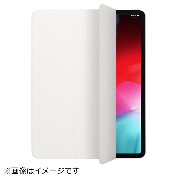 【純正品】12.9インチiPad Pro Smart Folio