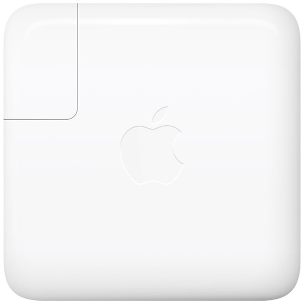 MacBook Pro 充電器 61w