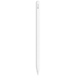 Apple Pencil(第2代)[12.9英寸iPad Pro(第6/5/4/3代).11英寸iPad Pro(第4/3/2/1代)、iPad Air(第5/4代)、iPad mini(第6代)对应]MU8F2J/A