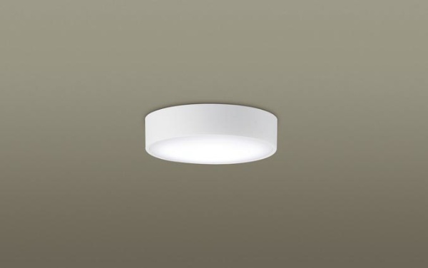 要電気工事】壁直付型 LEDミラーライト 美光色 昼白色 NNN13205LE1 