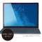 Surface Laptop 2p@tیtB wh~ TBF-BSFL18FLS_4