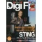 DigiFi 24 DVD的