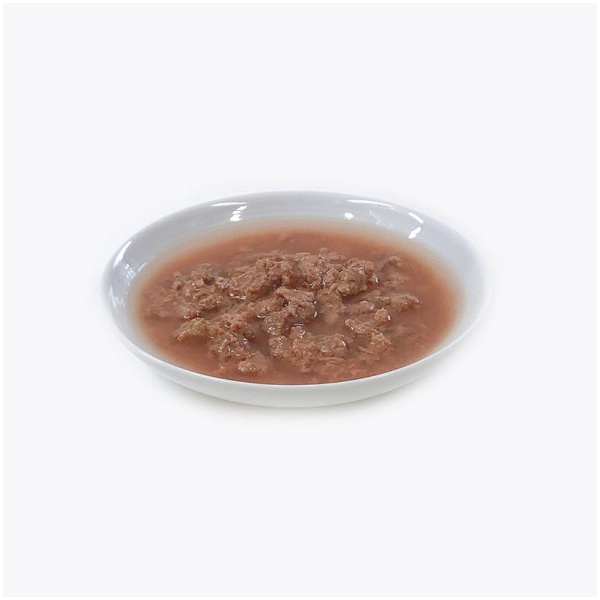 馬肉のスープ煮 65g デビフペット｜dbf 通販 | ビックカメラ.com