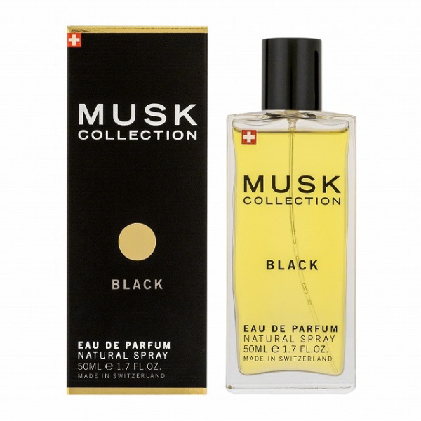 ムスクコレクション ホワイトムスクコレクション ＥＰ／ＳＰ／５０ｍｌ ムスクコレクション｜MUSK-COLLECTION 通販 | ビックカメラ.com