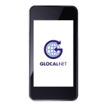 GLOCALNET G3s SIMt[oC[^[ G3S-GRAY O[ [imSIM] yïׁAOsǂɂԕiEsz