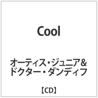 èޭƱ&޸ި:Cool yCDz