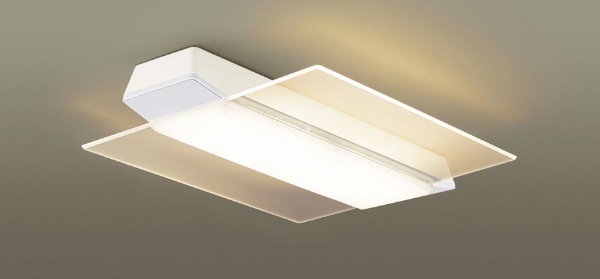 LGBX1139 天井直付型 LEDシーリングライト LINK STYLE LED [8畳 