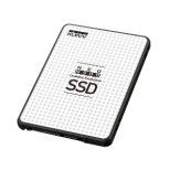 D240GAA-N500 SSD ESSENCORE KLEVV NEO N500 [240GB /2.5C`] yoNiz
