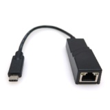 LANϊA_v^ [USB-C IXX LAN] 1GbpsΉ ubN TM-TCLAN30G_1