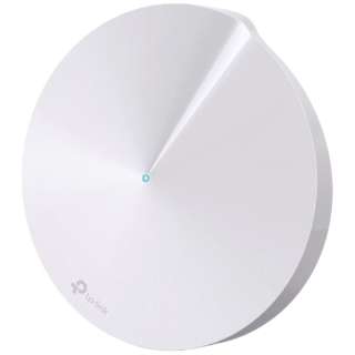 Wi-Fi[^[ (1pbN) AC2200 DecoM9Plus