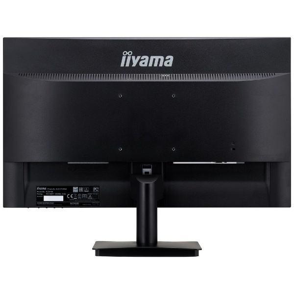 【フルHD】iiyama 液晶ディスプレイ PROLITE X2474HS-2有USB