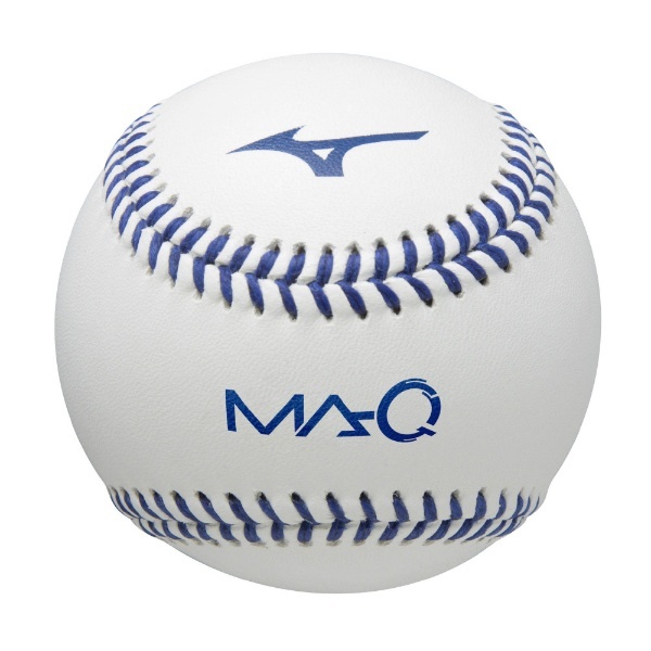 ピッチング ボール回転解析システム MAQ(マキュー) 1GJMC100001P ミズノ｜mizuno 通販