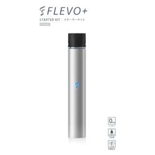 FLEVO+ X^[^[Lbg FLEVO053 Vo[