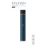 FLEVO+ X^[^[Lbg FLEVO054 lCr[