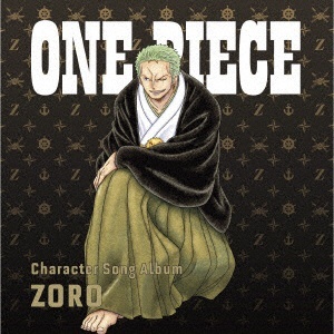 AKRacing ゲーミングチェア One Piece ゾロ ONEPIECE-ZORO - 2